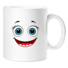 Velký 450ml hrnek s vlastní fotkou