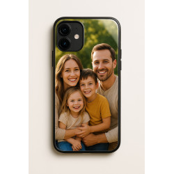 Kryt pro Motorola EDGE 60 Fusion s vlastním potiskem – Jedinečný design, ochrana a luxusní vzhled