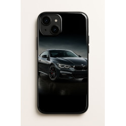 Kryt s vlastní fotkou pro mobilní telefon – Jedinečný design, ochrana a luxusní vzhled