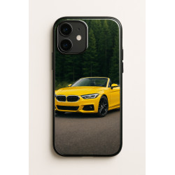 Kryt pro Apple iPhone 13 Pro Max s vlastním potiskem – Jedinečný design, ochrana a luxusní vzhled