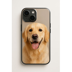 Kryt pro Apple iPhone 15 Pro s vlastním potiskem – Jedinečný design, ochrana a luxusní vzhled