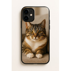 Kryt pro Apple iPhone XR s vlastním potiskem – Jedinečný design, ochrana a luxusní vzhled