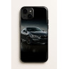 Kryt pro Xiaomi 14T s vlastním potiskem – Jedinečný design, ochrana a luxusní vzhled