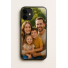 Kryt pro Honor Magic 6 Pro s vlastním potiskem – Jedinečný design, ochrana a luxusní vzhled