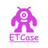 ETCase