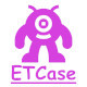 ETCase